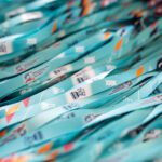 Wykład „Żyć i przeżyć: ROŚLINY”  19.10.2024 r.