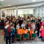 Wykład „Astronomia-Gastronomia!” – 18.10.2025 r. cz. II