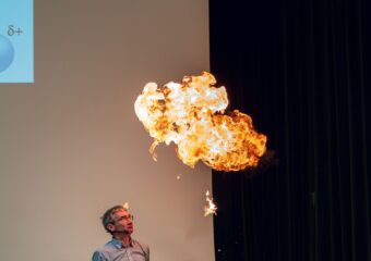 Zainaugurowano IV semestr Dziecięcego Uniwersytetu Technicznego w Kaliszu!