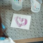 Warsztat – „Papierowe tajemnice” gr. 2,4,6 08.11.2025 r.