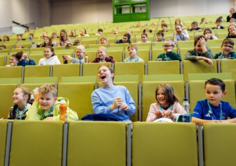 Semestr zimowy 2025/2026 zakończony