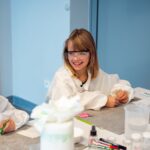 Warsztaty „Papierowe tajemnice” gr. 8,10,12 20.12.2025