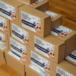 Wykład 06.06.2026 r. – „Nasz niesamowity MÓZG!” – Paweł Jaskólski – Heweliusze Nauki gr. 1