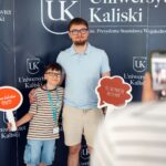 Wykład 06.06.2026 r. – „Nasz niesamowity MÓZG!” – Paweł Jaskólski – Heweliusze Nauki gr. 2 cz. II