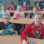 Równowaga – środek ciężkości / Młody Lekarz 14.12.2024 r.