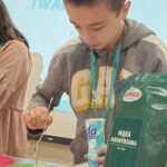 Ale plama! 30.11.2024 r.