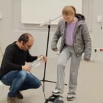 Uwaga! Zmiana temperatury! 14.12.2024 r.