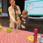 Ale plama! 14.12.2024 r.