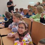 Puzon i fizyka – w poszukiwaniu brzmienia 25.01.2025 r.