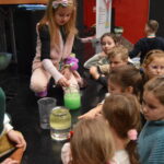 Co w brzuchu burczy, co w kupie śmierdzi? 25.01.2025 r.