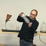 Uwaga! Zmiana temperatury! 25.01.2025 r.