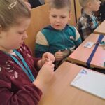 Uwaga! Zmiana temperatury! 12.04.2025 r.