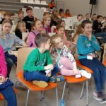 Puzon i fizyka –  w poszukiwaniu brzmienia 29.03.2025 r.