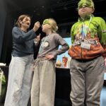 Co w brzuchu burczy, co w kupie śmierdzi? 12.04.2025 r.