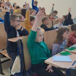 Ale plama! 10.05.2025r.