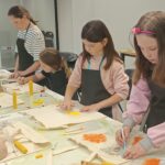 Warsztaty pszczelarskie / Młody Lekarz 26.04.2025 r.