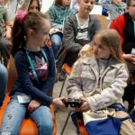 Matematyka i fizyka w służbie twórców gier 10.05.2025 r.