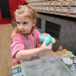 Ale plama! 17.05.2025 r.