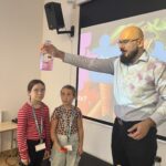 Co jEmy? 18.10.2025 r.