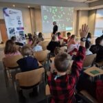 Małe działania – wielkie skutki 15.11.2025 r.