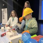 Ile chemii jest na budowie? 18.10.2025 r.