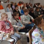 CyberMisja: Bezpieczny Bohater w Sieci 08.11.2025 r.