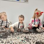 Konstrukcje Murarskie/ Świat(ło) i jego barwy 06.12.2025 r.