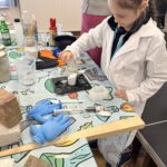 Ile chemii jest na budowie? 22.11.2025 r.