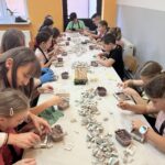 Konstrukcje Murarskie / Escape Boxy 13.12.2025 r.