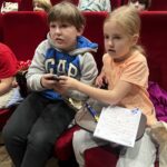 Małe działania – wielkie skutki 13.12.2025 r.