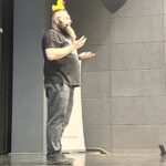 Nasz niesamowity mózg 07.03.2026 r.