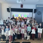 Nasz niesamowity mózg 14.03.2026r.