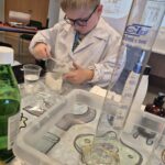 Ile chemii jest na budowie? 07.03.2026 r.