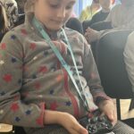 Małe działania – wielkie skutki 09.05.2025 r.