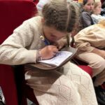 CyberMisja: Bezpieczny Bohater w Sieci 18.04.2026 r.