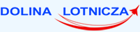 Dolina Lotnicza