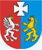 Marszałek Województwa Podkarpackiego