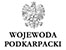 Wojewoda Podkarpacki