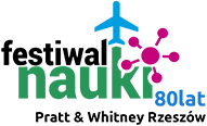 Festiwal Nauki - strona główna