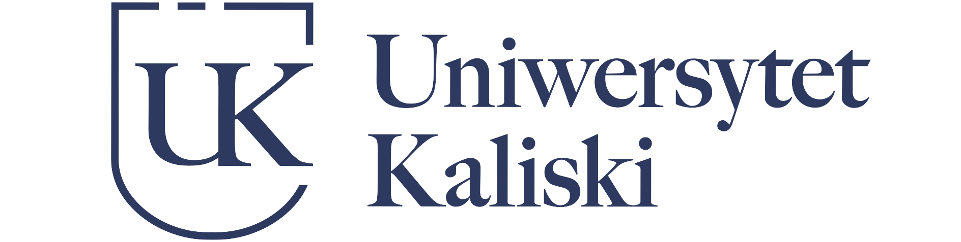 Uniwersytet Kaliski