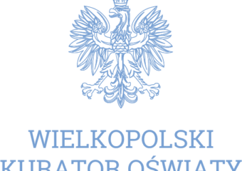 III edycja Odlotowej Edukacji pod Honorowym Patronatem Wielkopolskiego Kuratora Oświaty