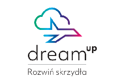 DreamUp