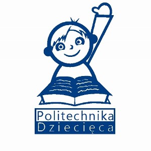 logo PD