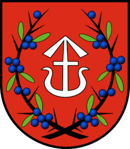 Gmina Tarnowiec