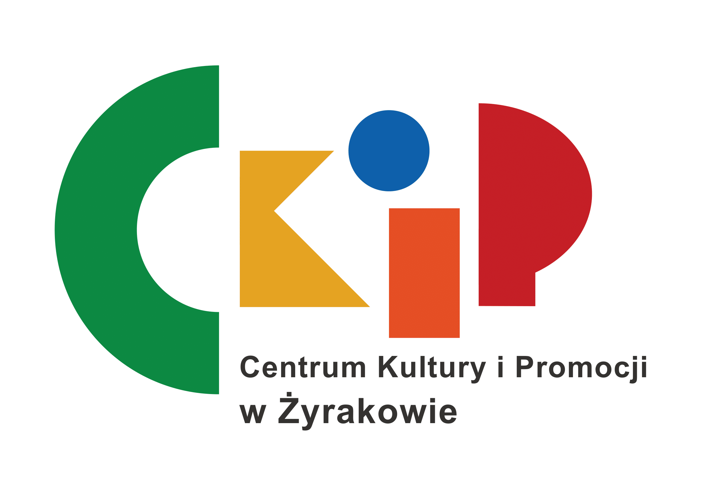 Centrum Kultury i  Promocji w Żyrakowie